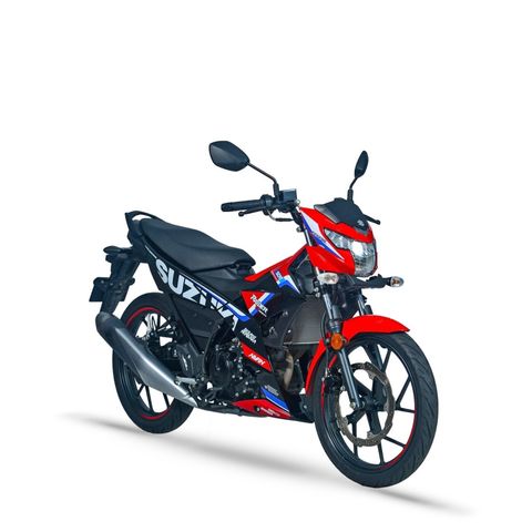 2024-Suzuki-Raider-R150-Fi-EWC1 web