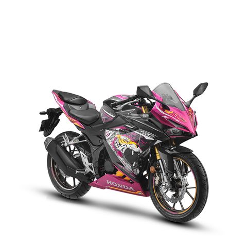 CBR150R SE web