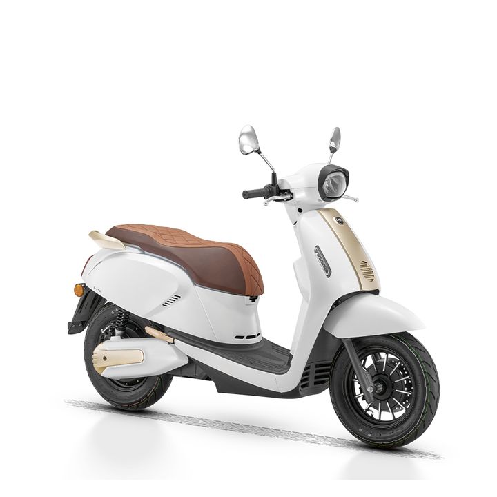 QJmotor E-LTR White web