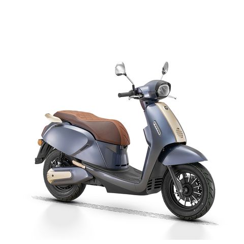 QJmotor E-LTR Blue web