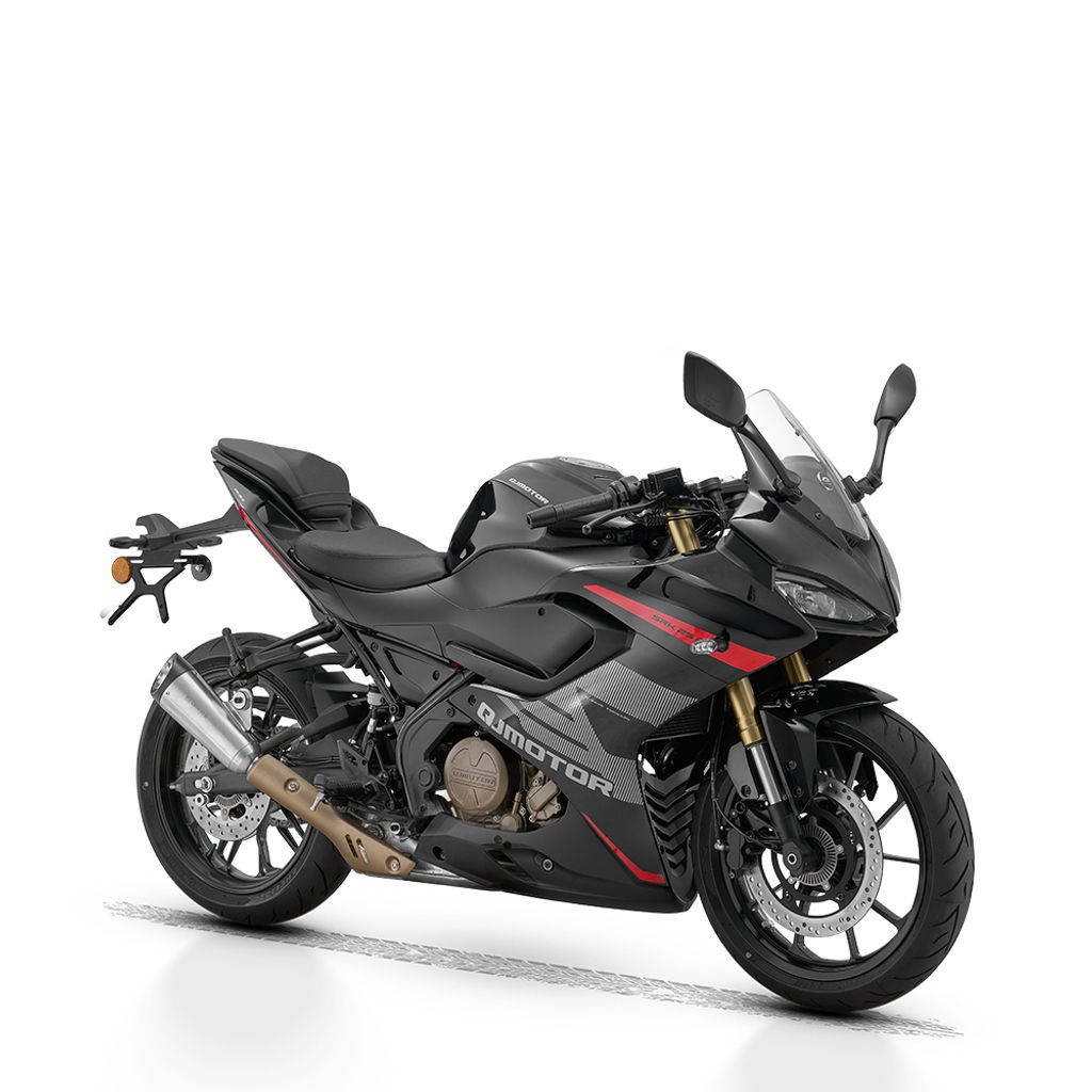 SRK250R Black web