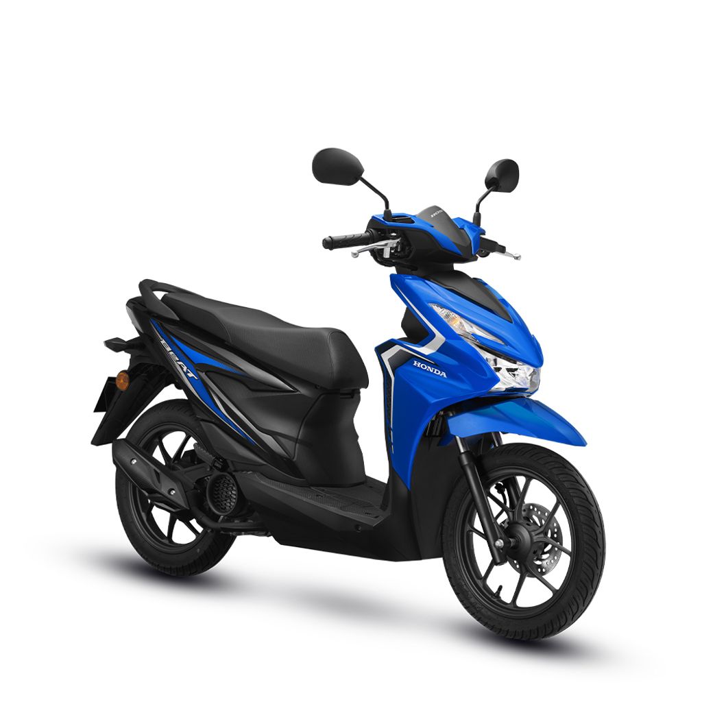 web 2025-Honda-BeAT-Blue