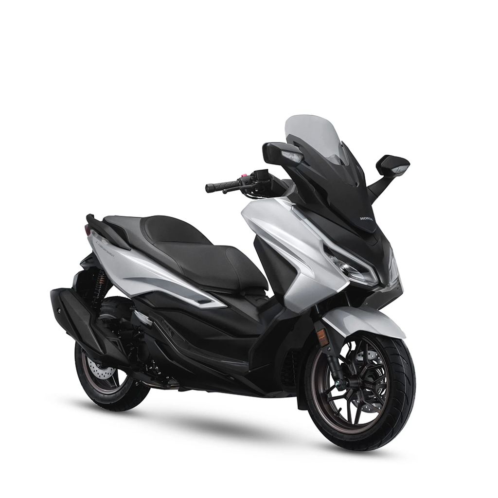 Forza 2025 white web