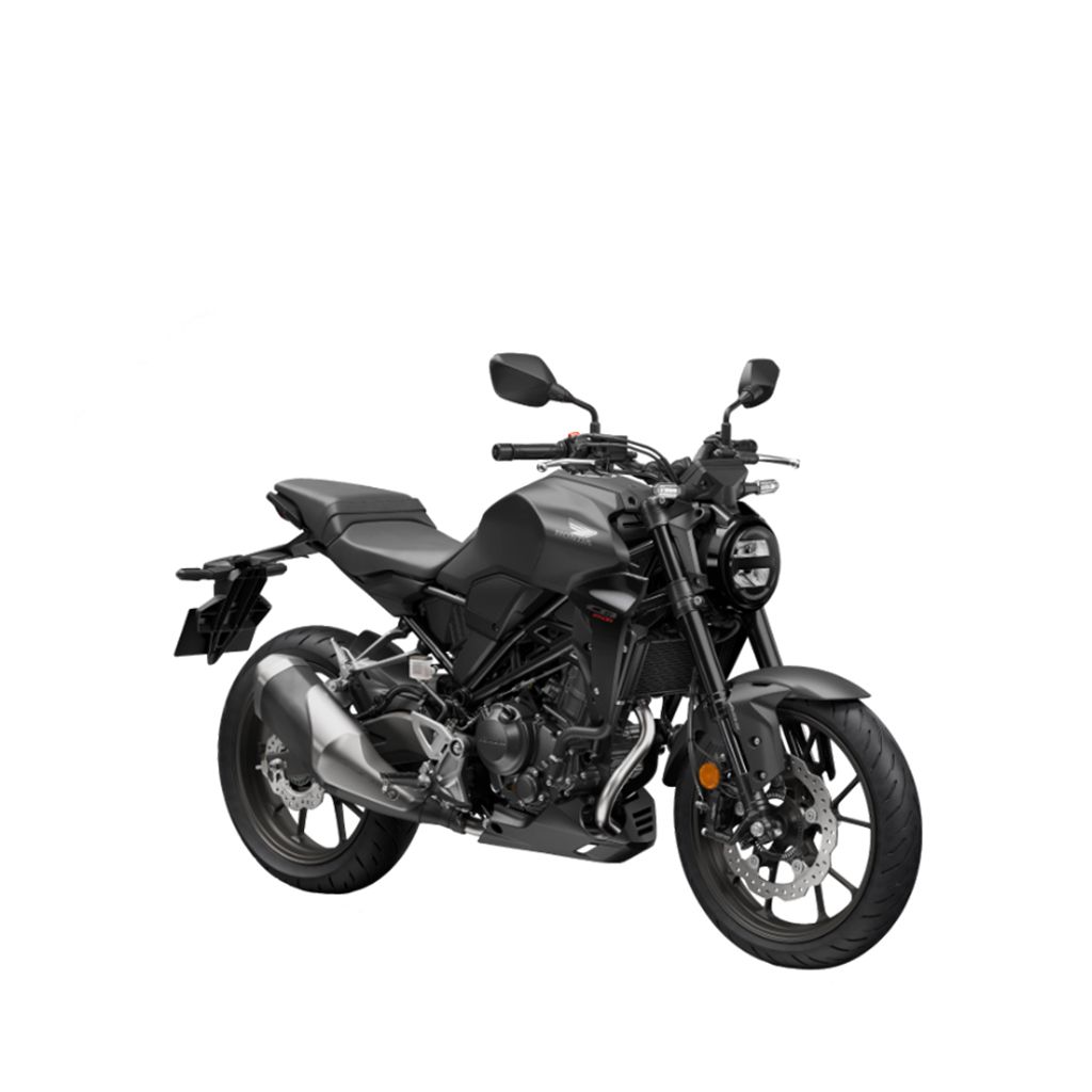 cb250r-BLACK web