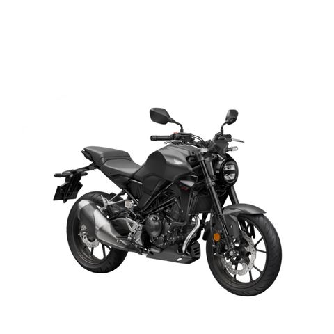 cb250r-BLACK web