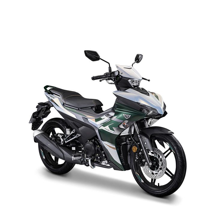 Y16 green1