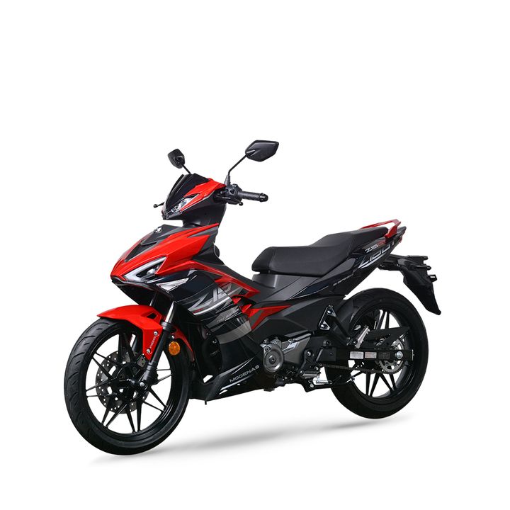 z15gt red WEB