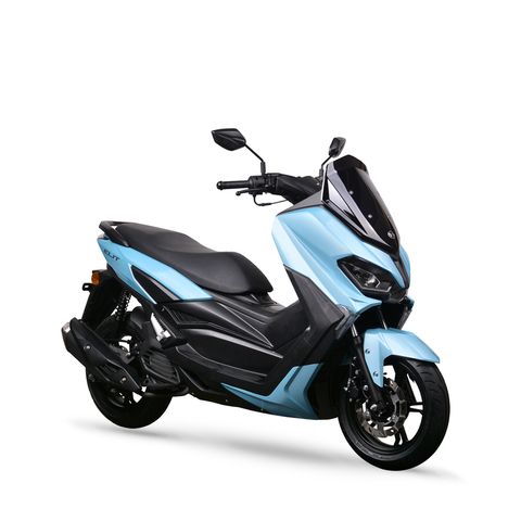 Elit 150S Blue web
