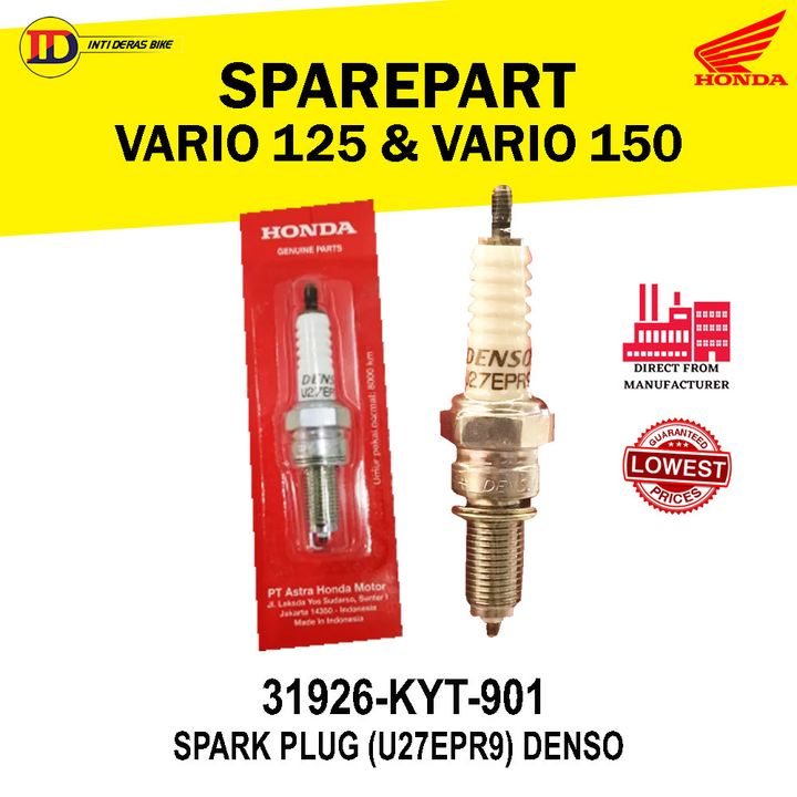 V125-150