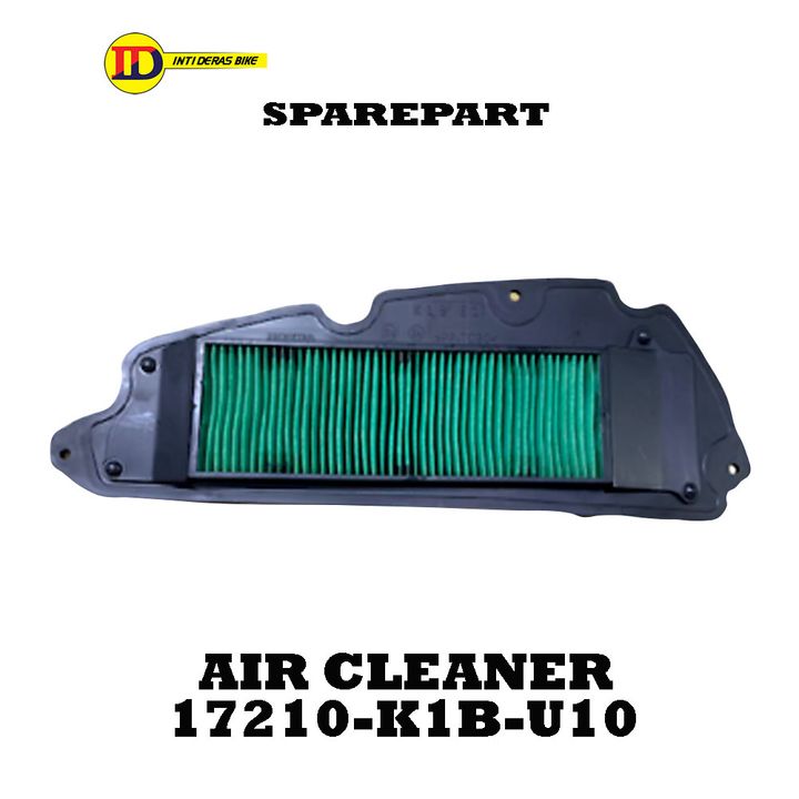 17210-K1B-T02