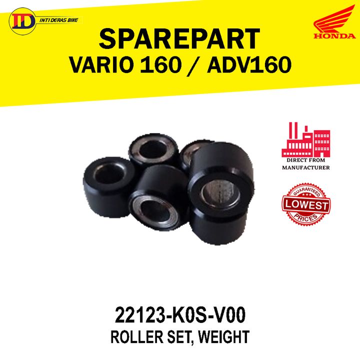 V160-ADV160