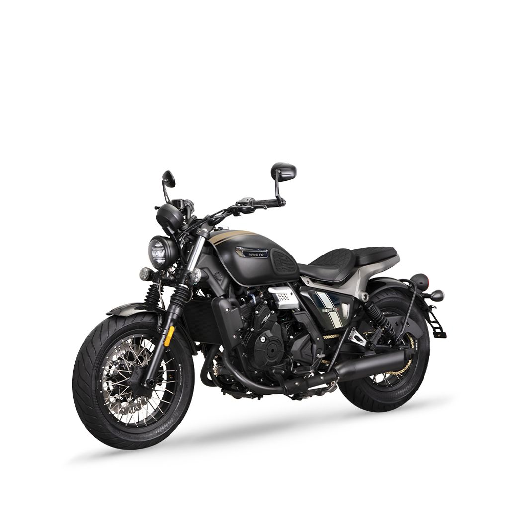 Bobbie 450s Ground Sand Ash web