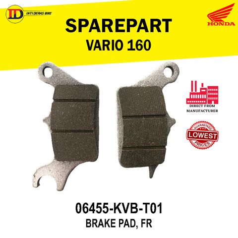 06455-KVB-T01 FR V160