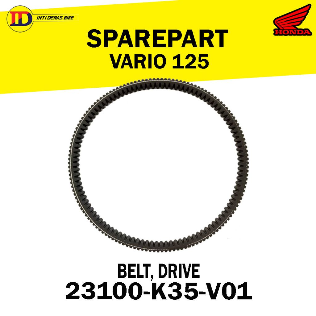 V.125 - 23100-K35-V01