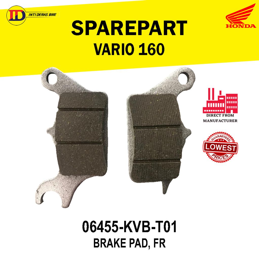 06455-KVB-T01 FR V160