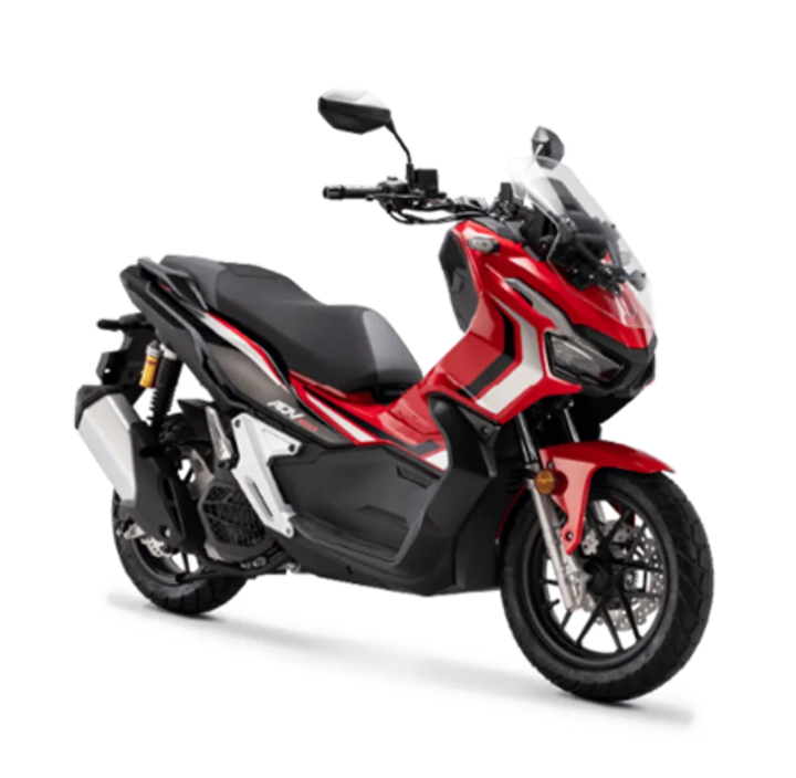 adv150