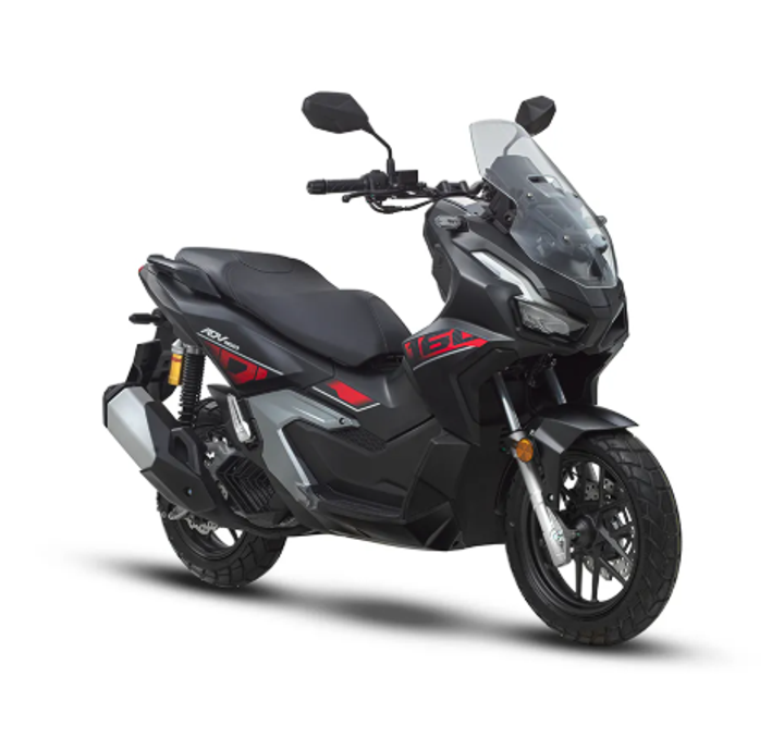 adv160