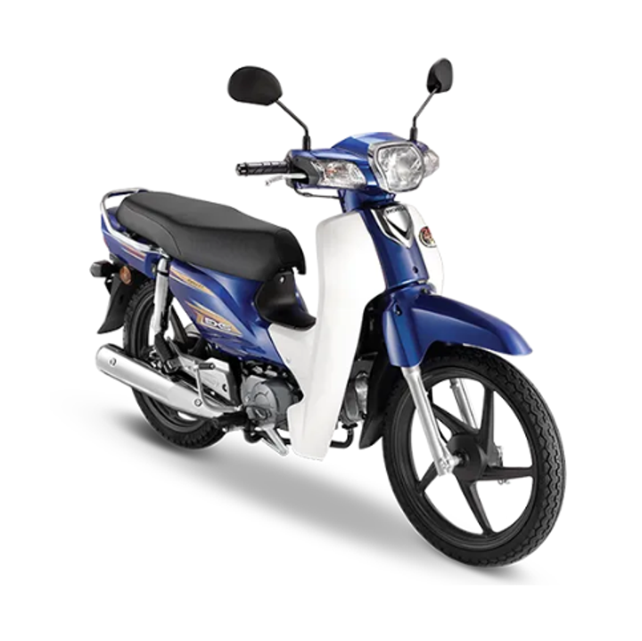 ex5