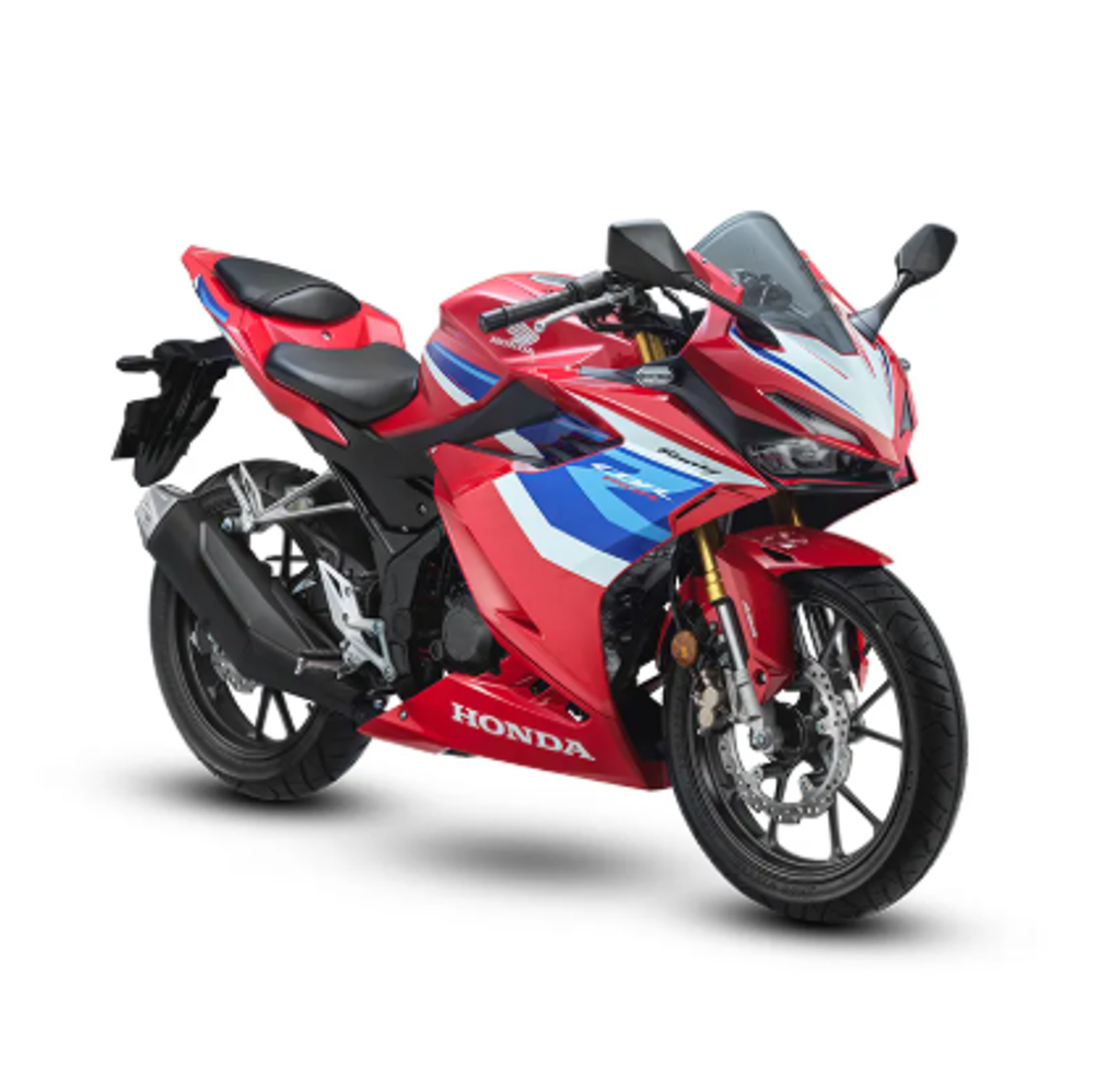 cbr150
