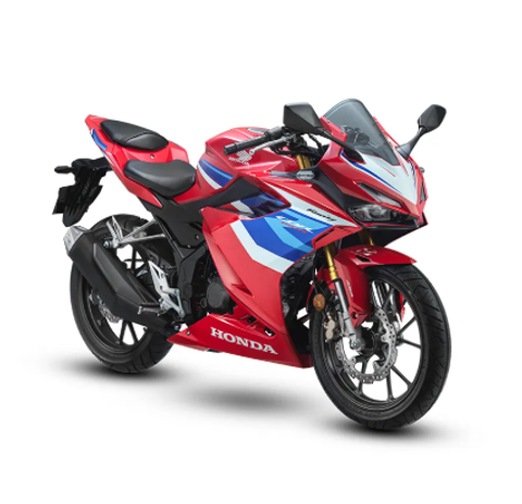 cbr150