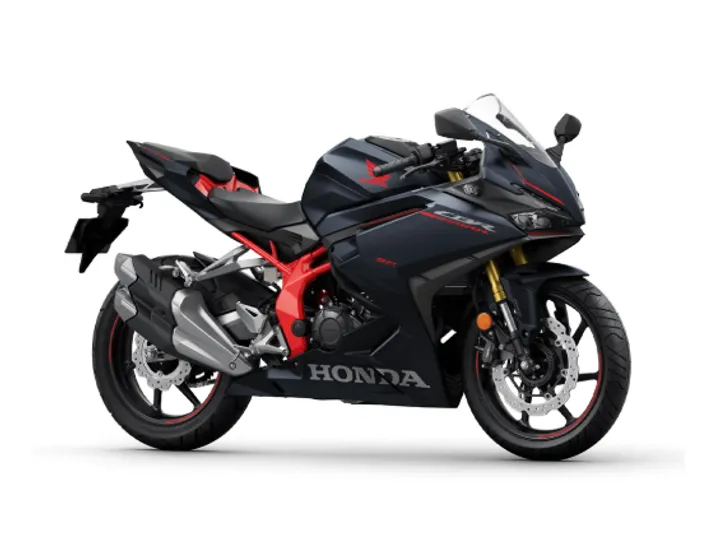 cbr250