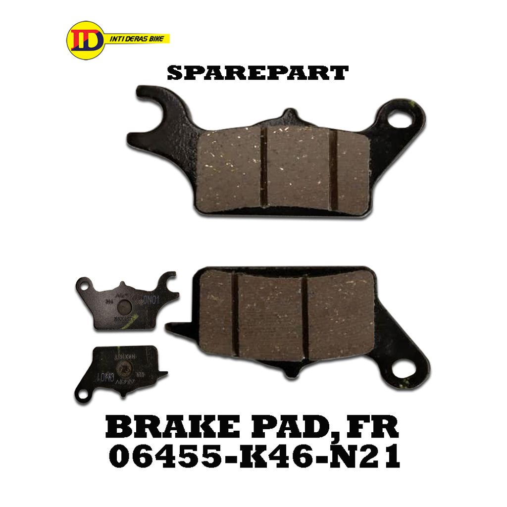06455-K46-N21