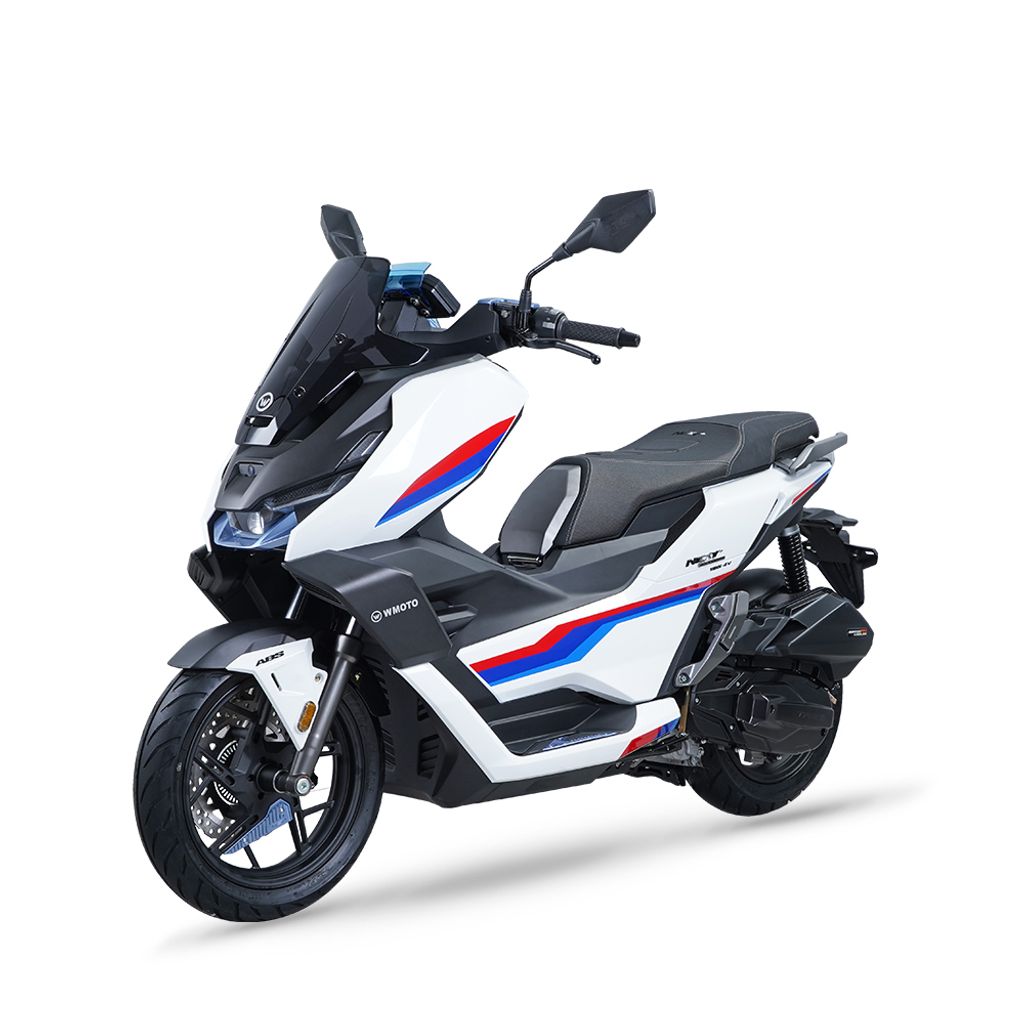 Nexy+180 Xtreme White (3) WEB