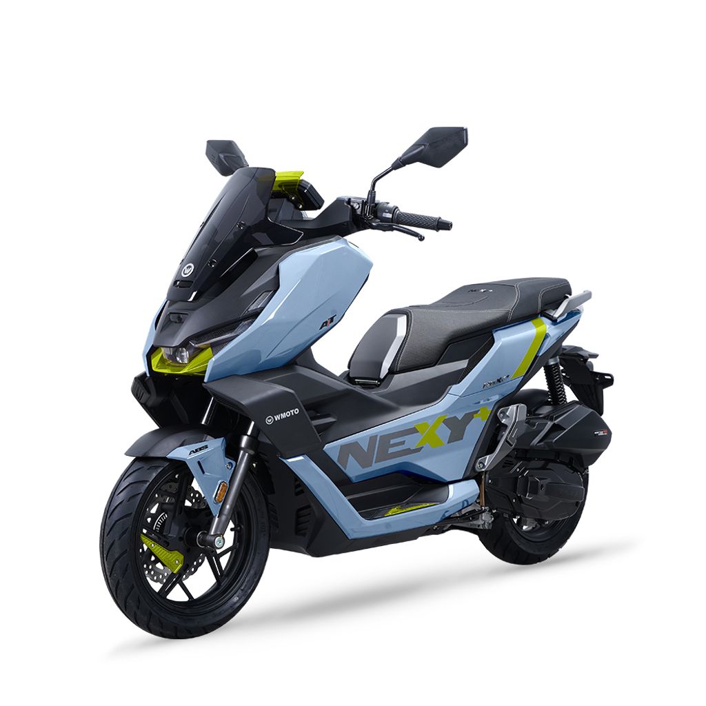 Nexy+180 Magic Blue (3) WEB