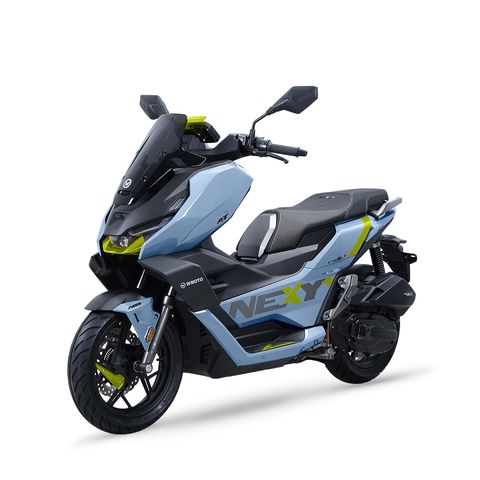 Nexy+180 Magic Blue (3) WEB