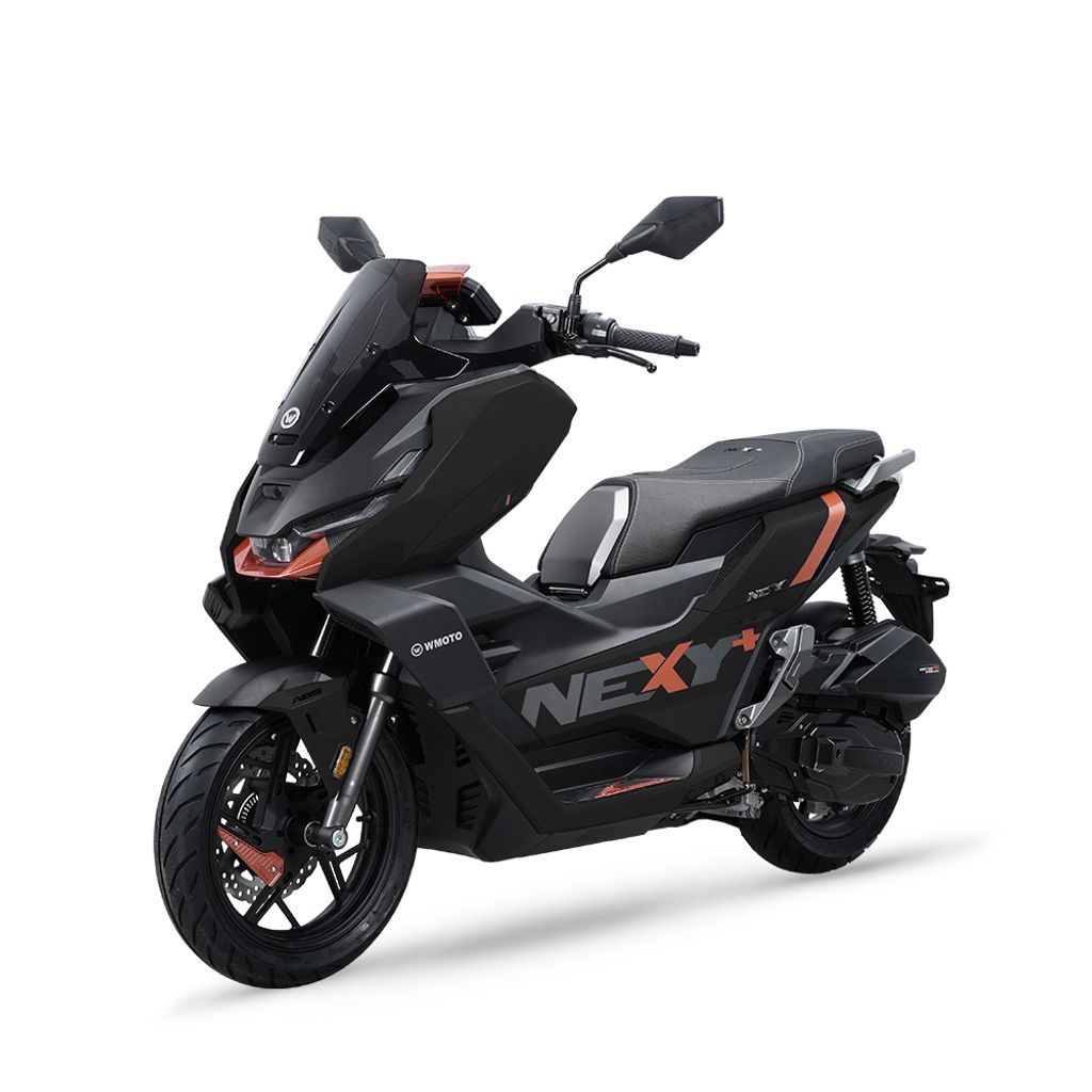Nexy+180 Midnight Black (3) WEB
