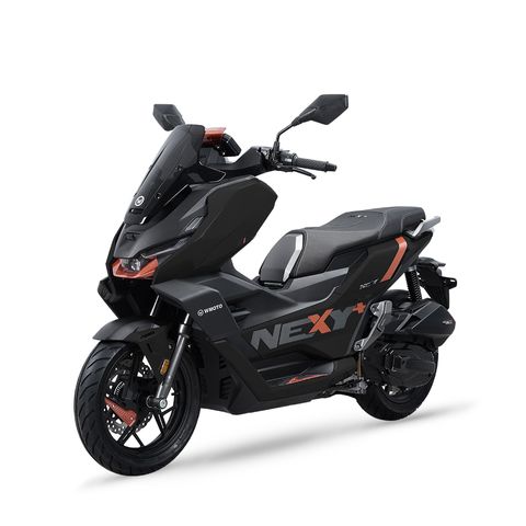 Nexy+180 Midnight Black (3) WEB
