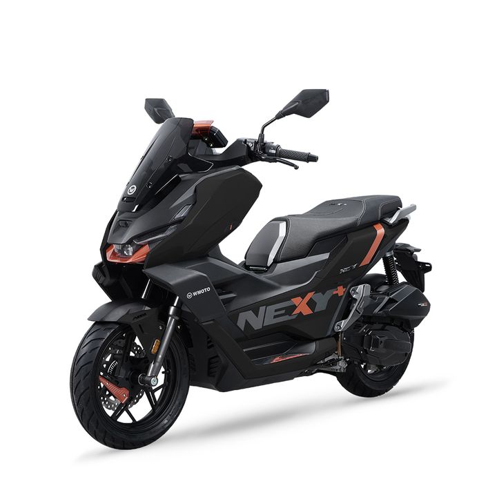Nexy+180 Midnight Black (3) WEB