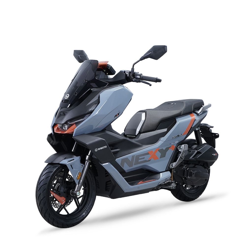 Nexy+180 Nardo Grey (3) WEB