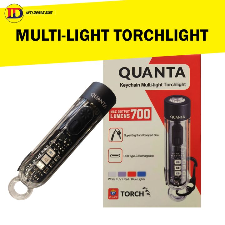 torch