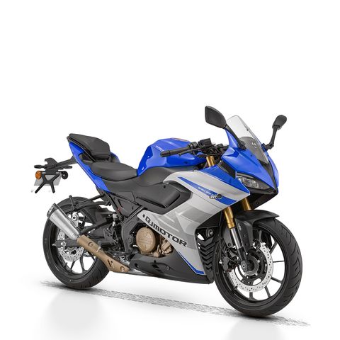 SRK250R Blue web