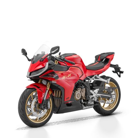 SRK450RR-Red1 web