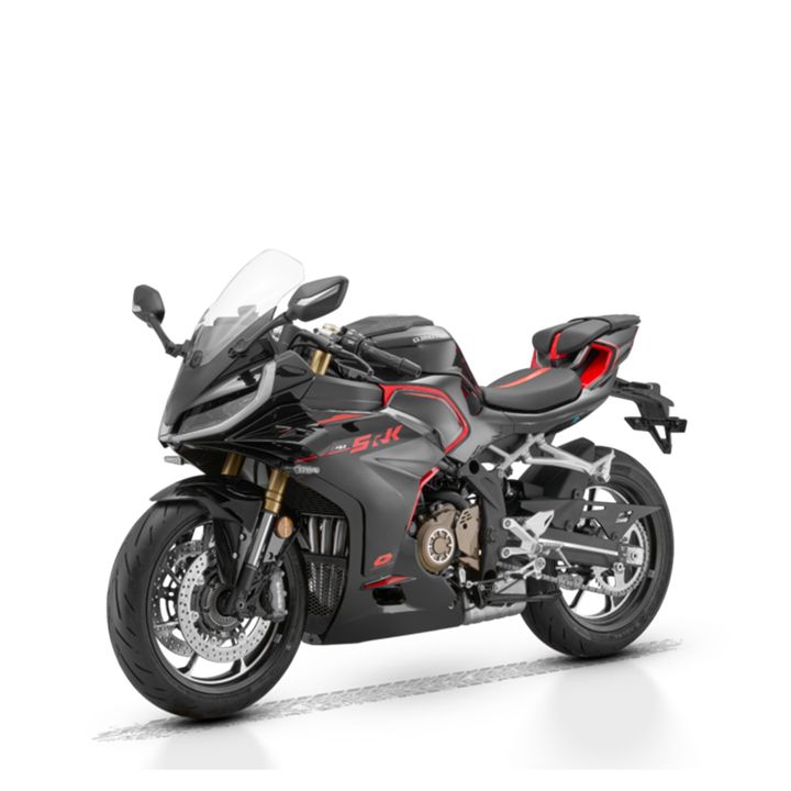SRK450RR-Black1 web