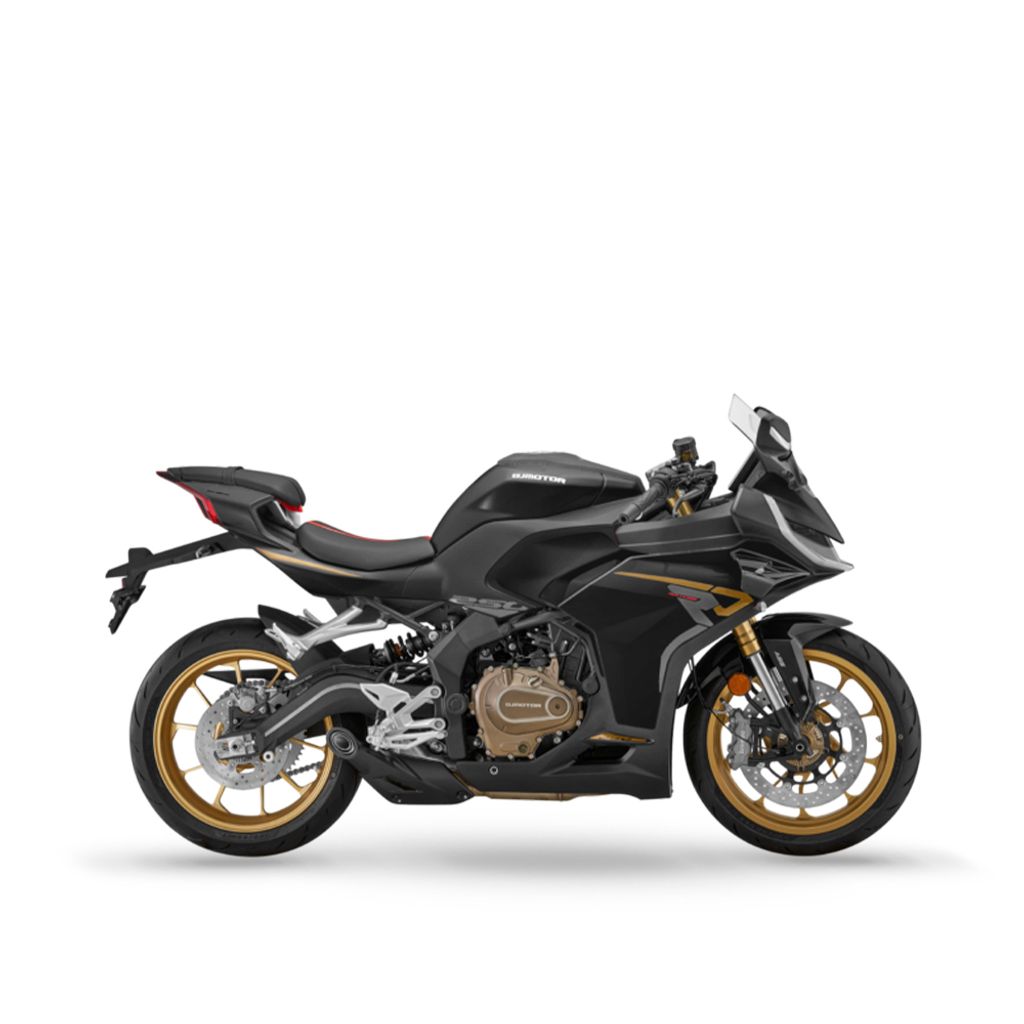 QJMotor-SRK250RD-Malaysia-Black web
