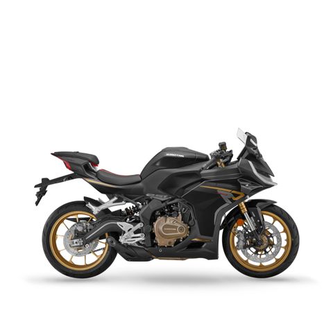 QJMotor-SRK250RD-Malaysia-Black web