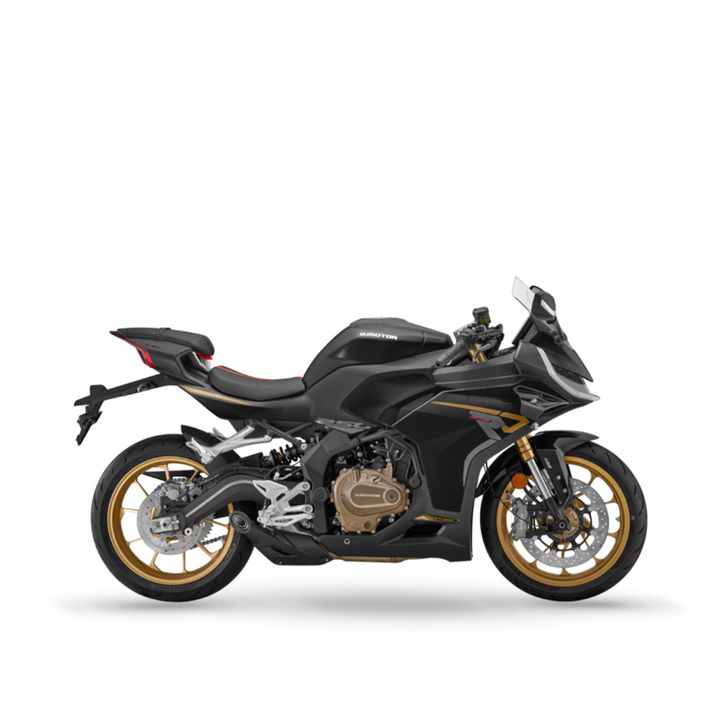 QJMotor-SRK250RD-Malaysia-Black web