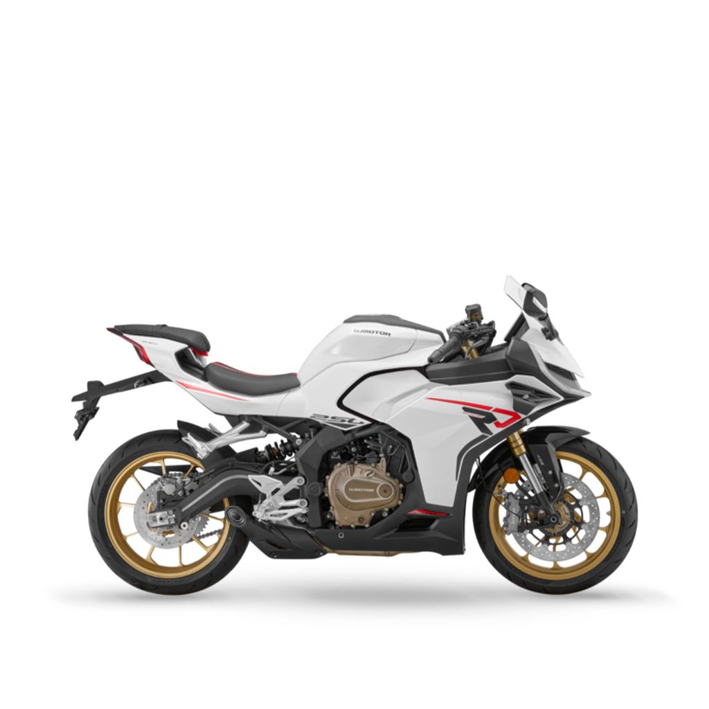 QJMotor-SRK250RD-Malaysia-White web