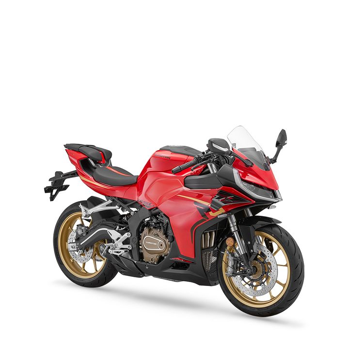 SRK250RD-red web