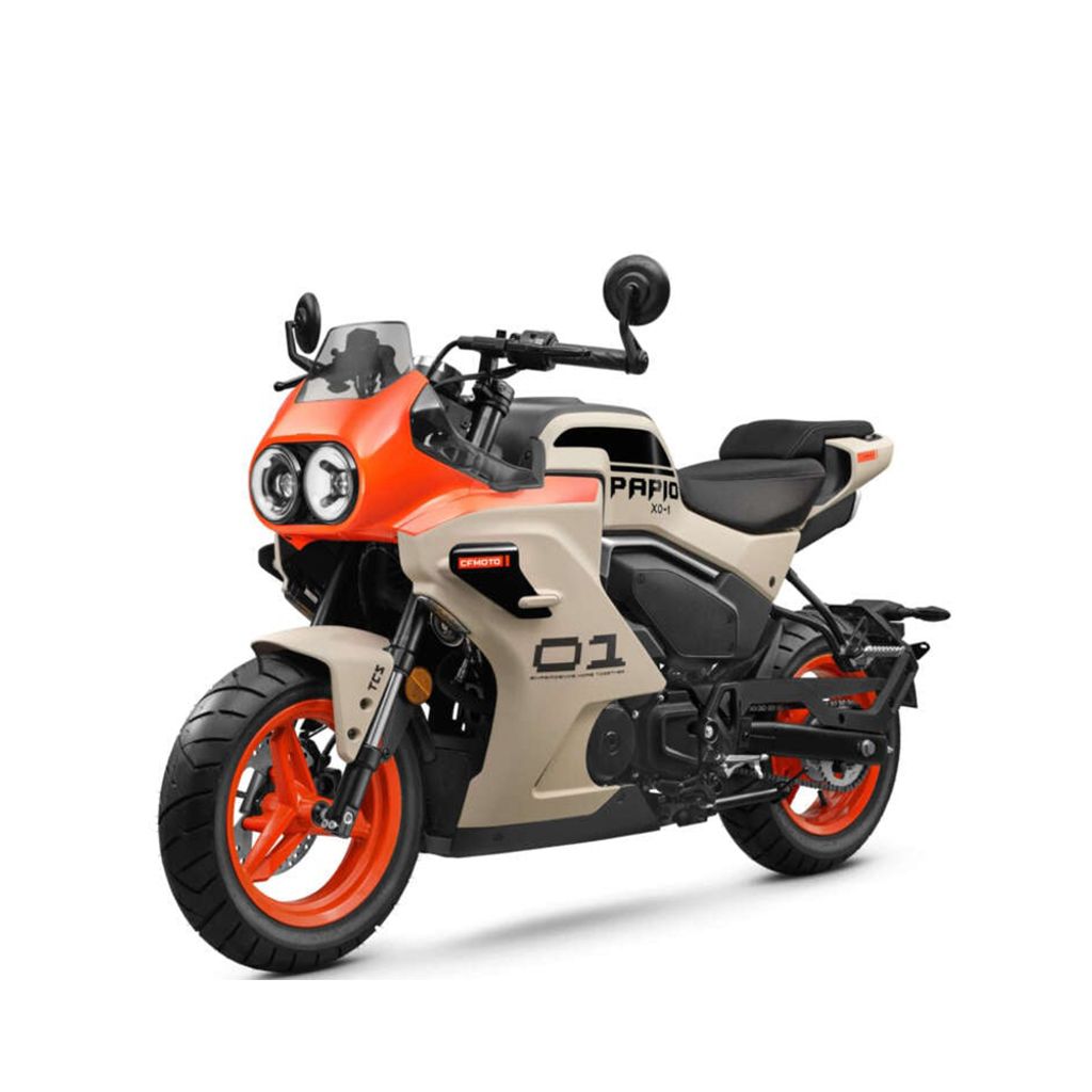 CFMoto-Papio-Racer-Malaysia-Clay-Yellow-web