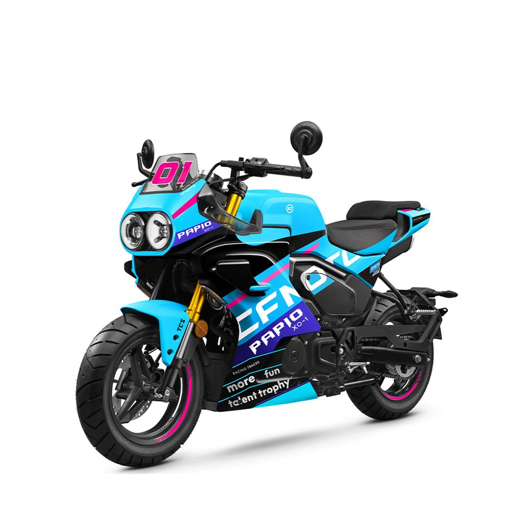 CFMoto-Papio-Racer-Malaysia-Champion-Blue web