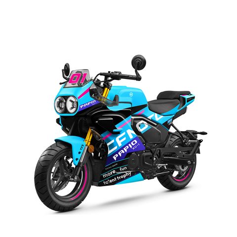 CFMoto-Papio-Racer-Malaysia-Champion-Blue web