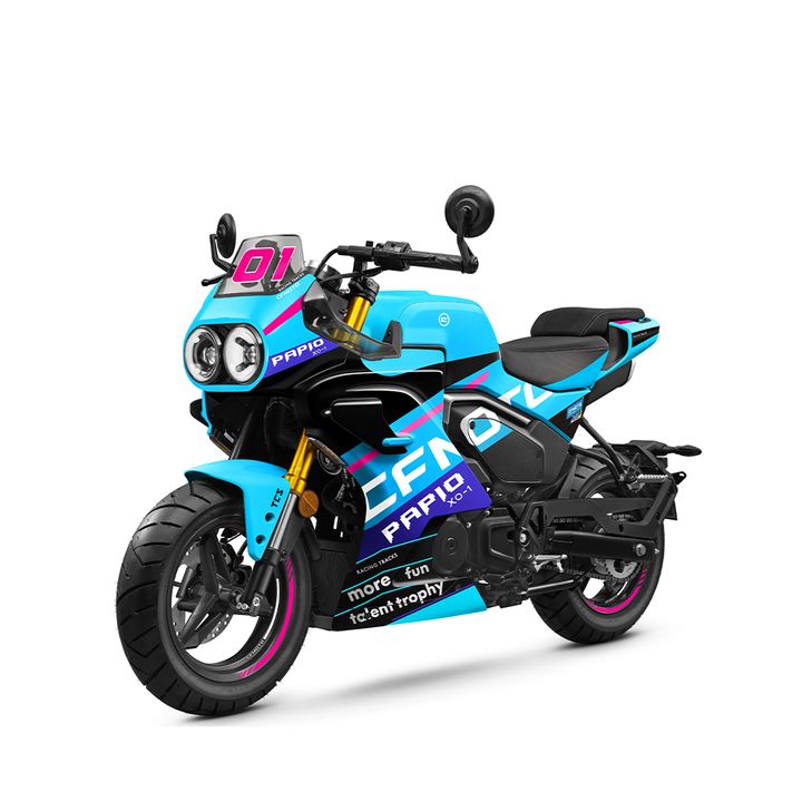 CFMoto-Papio-Racer-Malaysia-Champion-Blue web