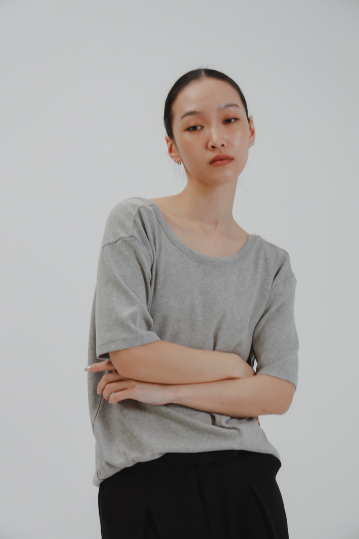 image_2AD7A405-E977-483B-9654-EFEE8E27DF66_1774681772