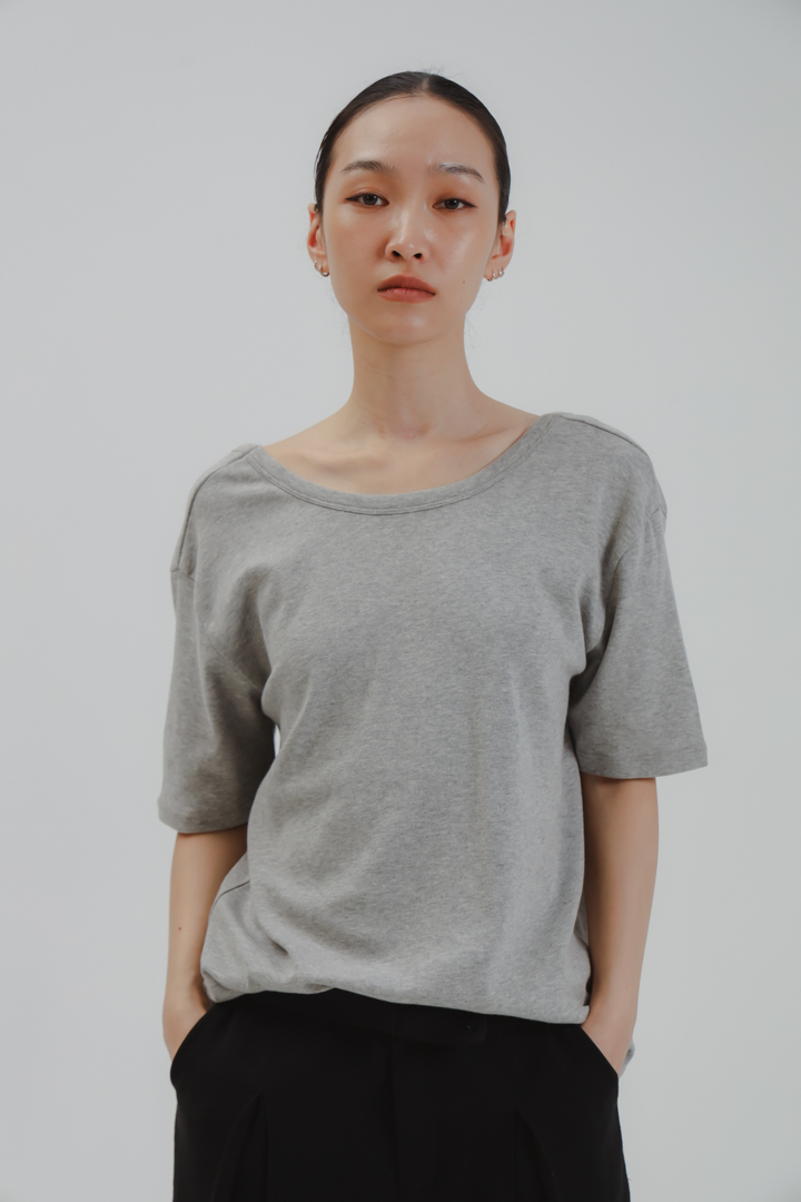 image_29175621-75E7-4493-92F9-BF45094DE1D0_1774681772