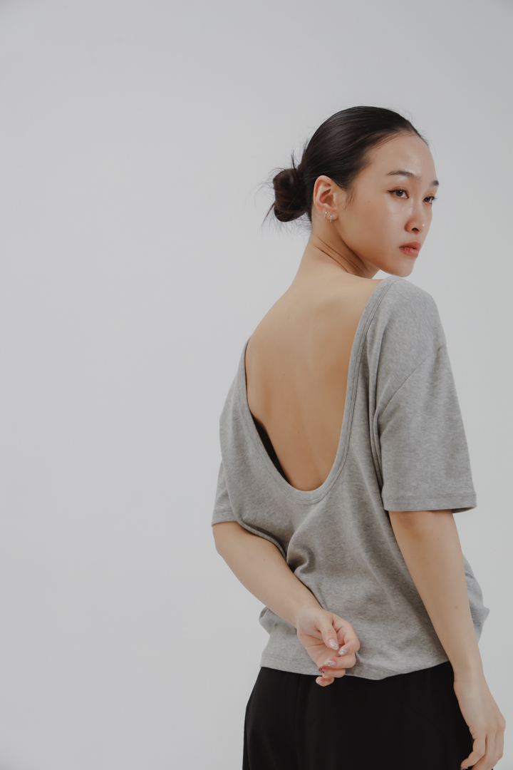 image_7E36F71B-966E-4FB1-9262-B377F71399C8_1774681772