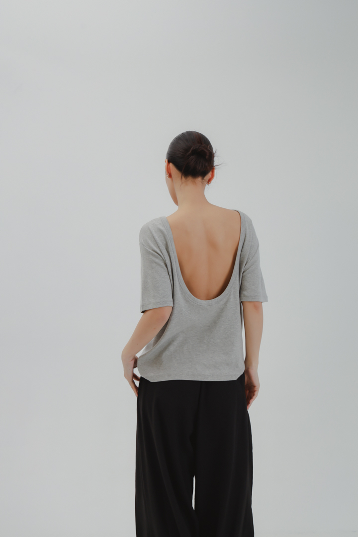 image_A664E680-57C2-4FEC-8B79-5498D05FCD34_1774681772